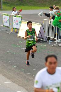 BIB: 2537
                            <button type="button" onclick="openModal(3531463)" class="btn btn-primary btn-sm float-right btn-popup" data-toggle="modal" data-target=".modal-high-quality">
                        <i class="fas fa-shopping-cart"></i> Add to Cart
                    </button>
                                            <button type="button" onclick="isThisMe(3531463, true)" class="btn btn-success btn-sm float-right btn-popup btn-isme hidden" data-toggle="tooltip" data-placement="bottom" title="นี่คือรูปของคุณใช่ไหม คลิกที่นี่เพื่อเอาเข้าอัลบั้ม">
                        <i class="fas fa-plus"></i> Add to album
                    </button>
                    <button type="button" onclick="isThisMe(3531463, false)" class="btn btn-warning btn-sm float-right btn-popup btn-isnotme hidden">
                        <i class="fas fa-ban"></i> Remove from album
                    </button>